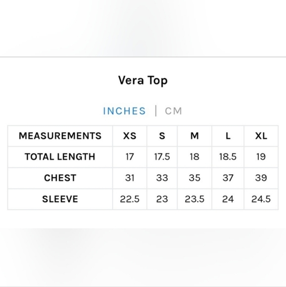 NWT REVOLVE x Callahan Knitwear Vera Bohemian Style Top in cream/ ivory - Picture 4 of 9